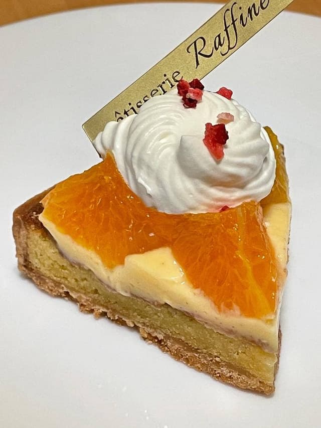 patisserie chocolaterie Raffiné - サブ画像2