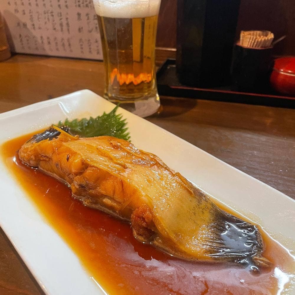 三弘亭
