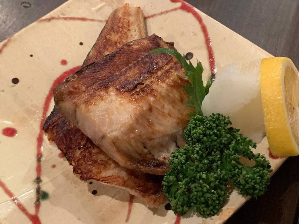 手づくり四季の味 たかにし