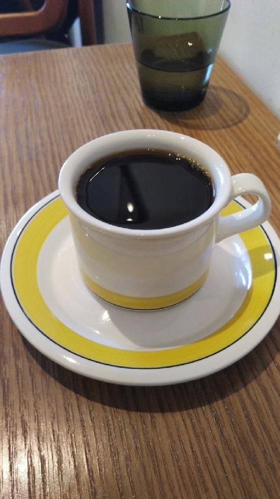 GLOBE COFFEE - サブ画像3