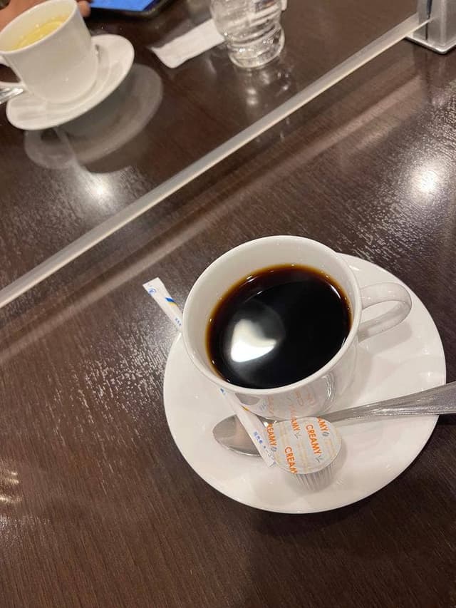 COFFEE REST - サブ画像3