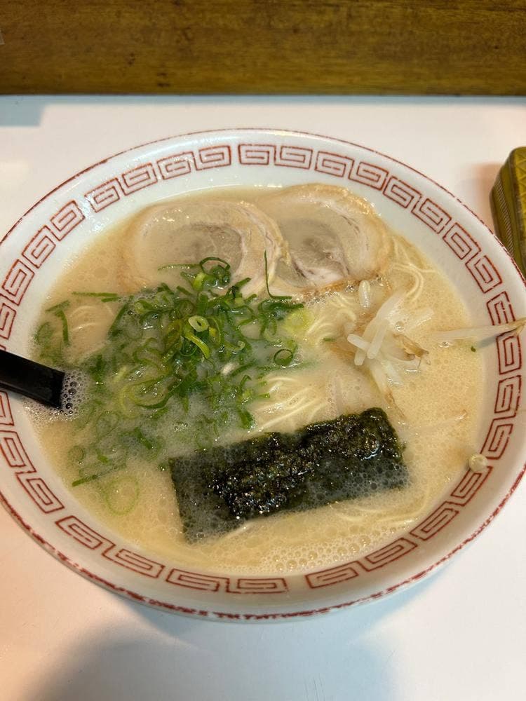 あじ扇