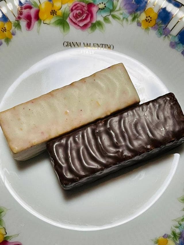 フランセ 横浜髙島屋店 - サブ画像2
