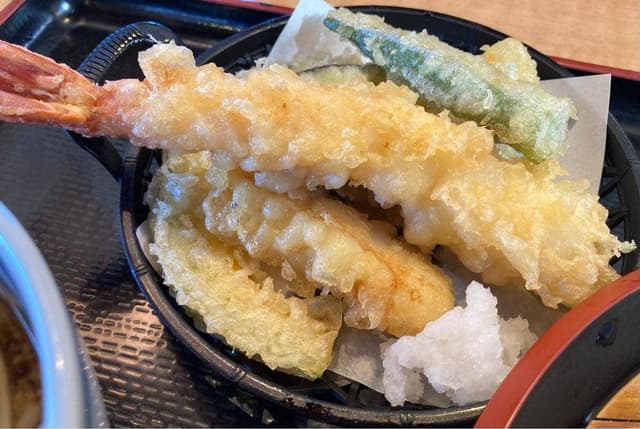 久兵衛屋 春日部増田新田店 - サブ画像2