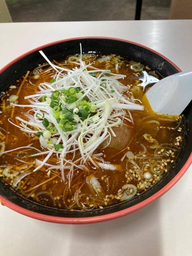 ニュー福屋 - サブ画像3
