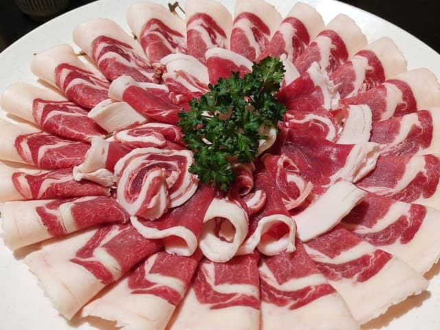 玉川楼 - サブ画像1