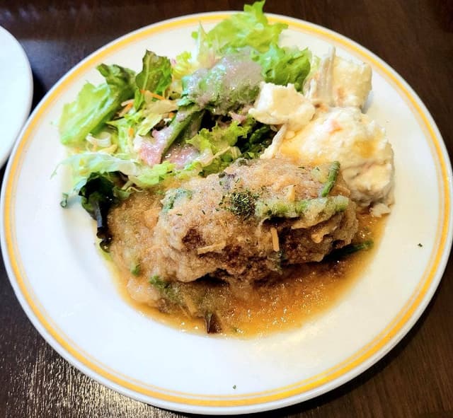 イタリア家庭料理の店 Poco A Poco - サブ画像3