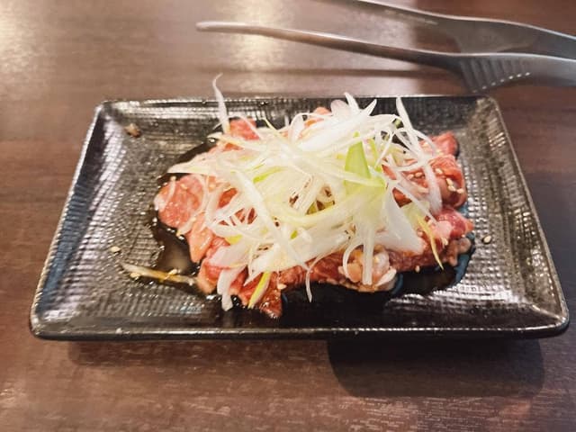 七輪炭火焼き まさるや - サブ画像1