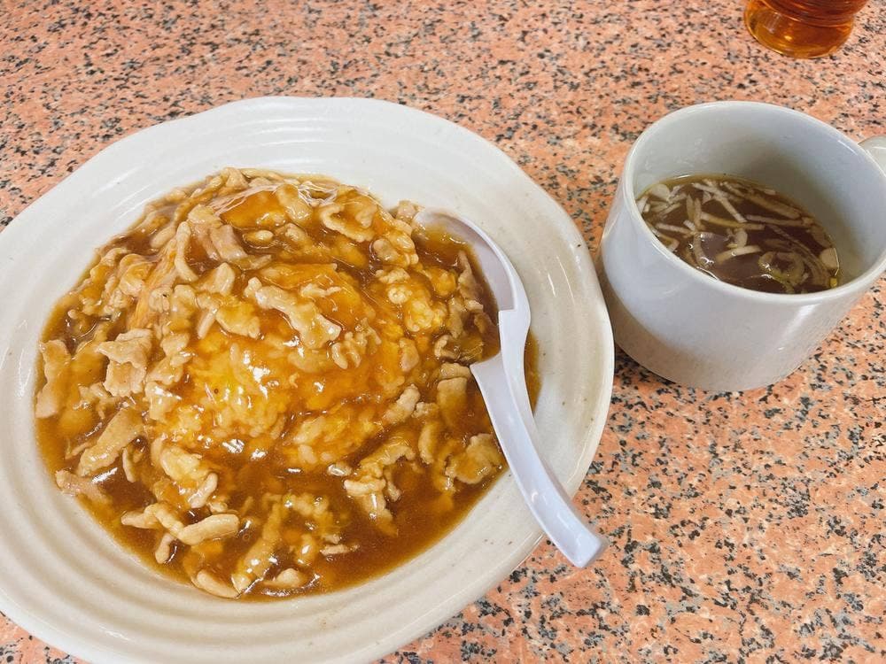 龍王