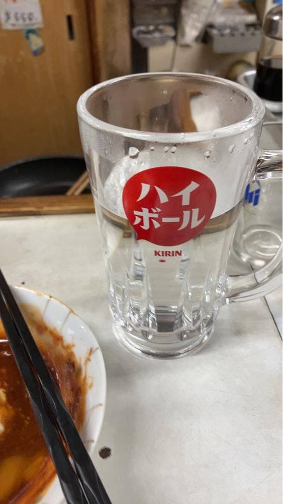 みのりや - サブ画像2
