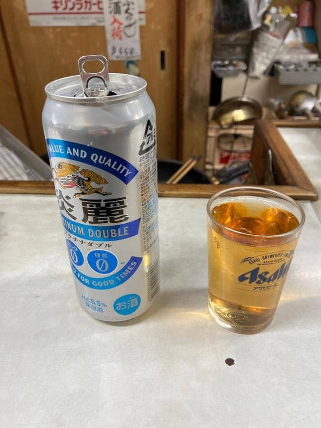みのりや - サブ画像1
