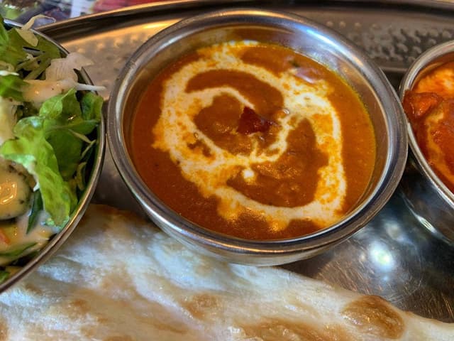 ラグパティ 赤湯店 - サブ画像3