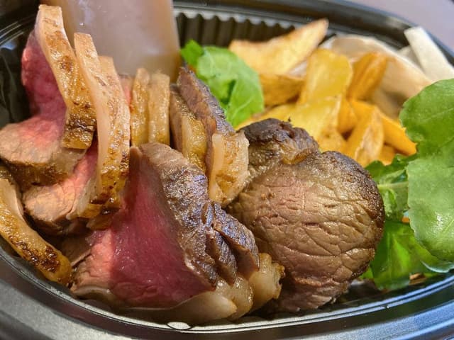 NoraCucina abumi 新潟鐙店 - サブ画像3