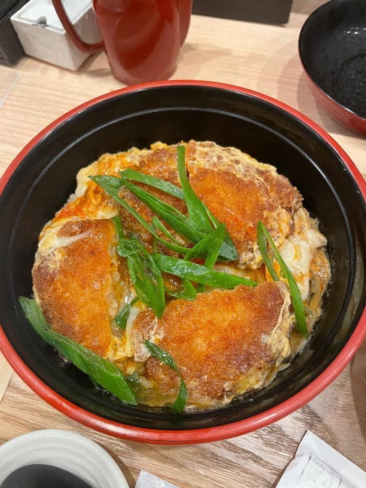 そば処晋