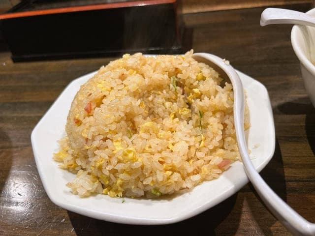 遊福亭 - サブ画像1