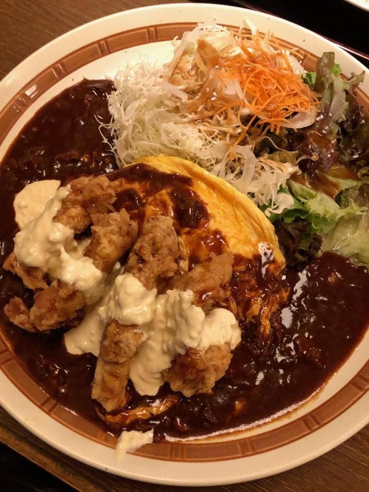 かま濃 多治見店