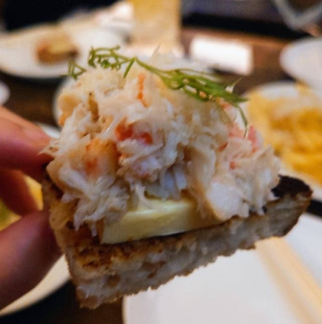 松乃井食堂 - サブ画像1