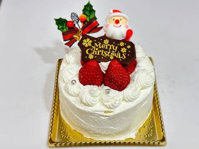 いちごBon Bon BERRY 伊豆の国factory - サブ画像2