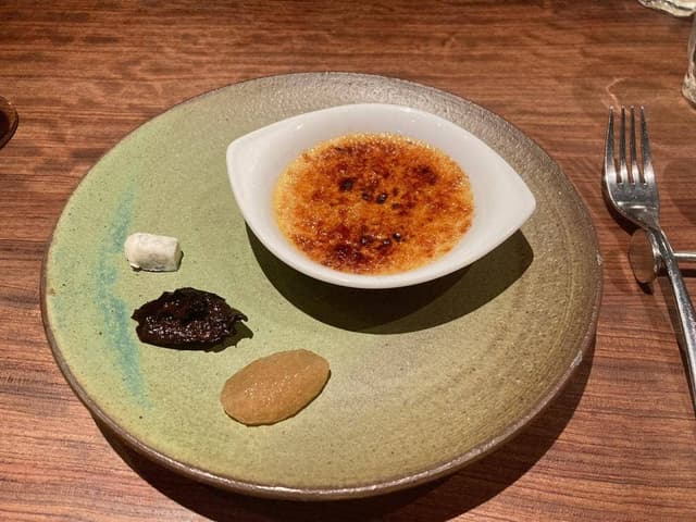 Cochon Rose - サブ画像1