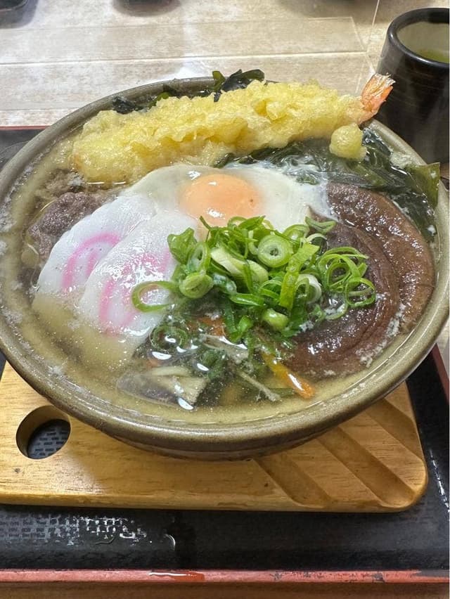 やまじゅう - サブ画像2