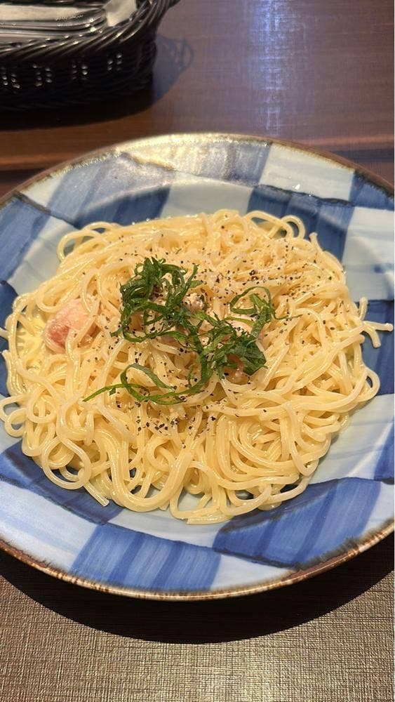 鎌倉パスタ ゆめタウン徳島店 - サブ画像1