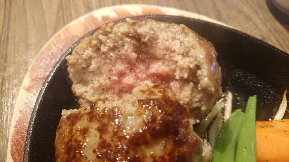 イトシマン