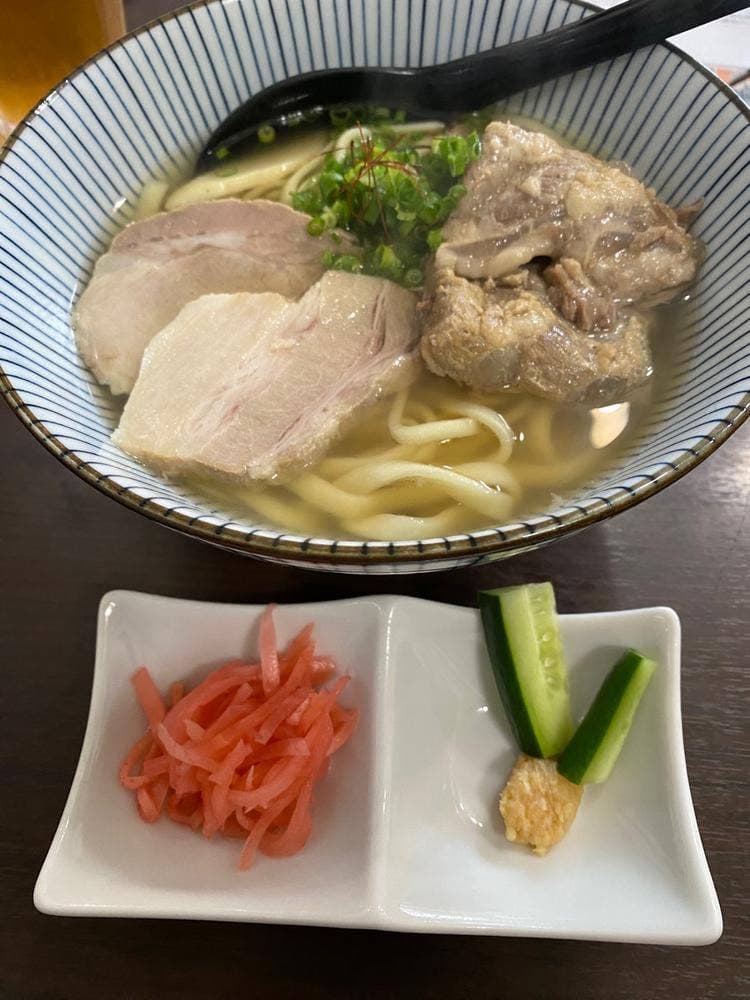 だいにんぐ 清〜さや〜