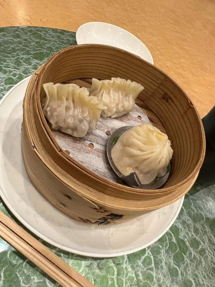 翡翠苑