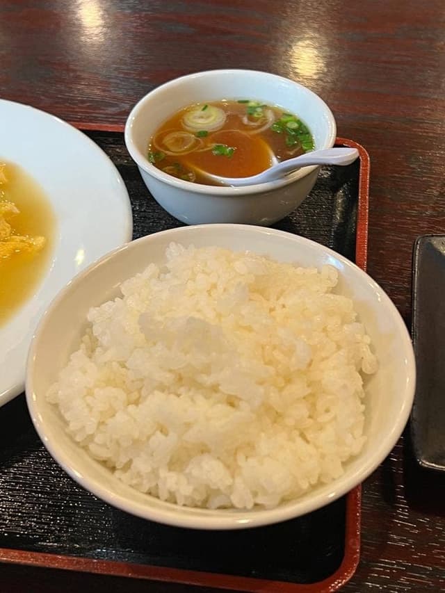 餃子酒場・吉 - サブ画像2