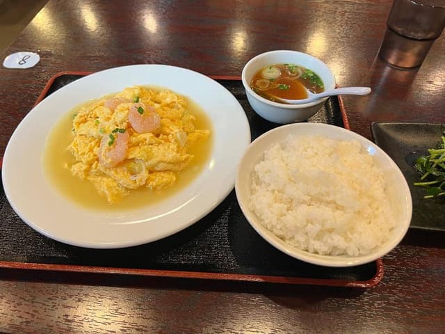 餃子酒場・吉 - サブ画像3