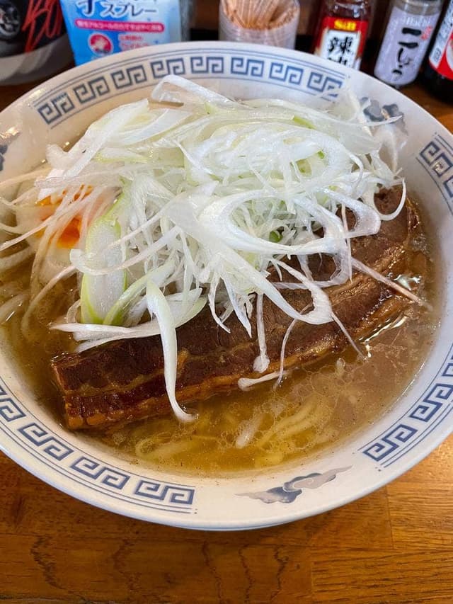 三日月商店 - サブ画像1