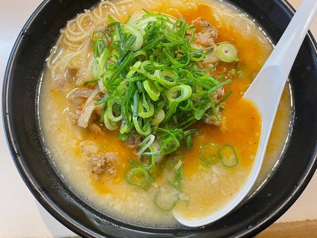 蘭蘭 - サブ画像2