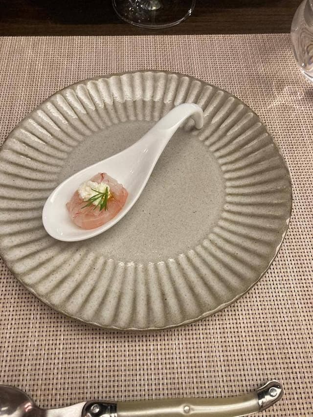 Lino - サブ画像2