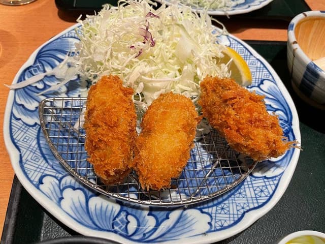 楽膳 新百合ケ丘店 - サブ画像1
