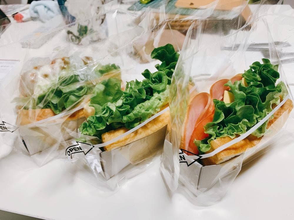 シェリーズキッチン