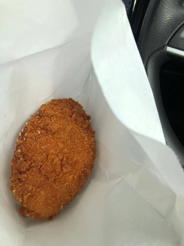 こむぎのもりブンブン - サブ画像1