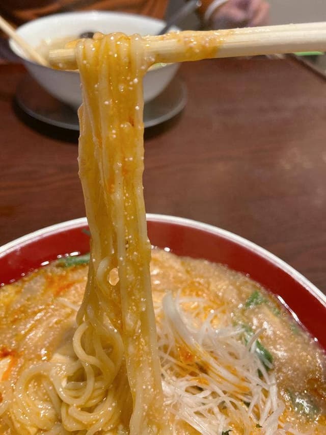 Shanghai Fun Dining 楼蘭 - サブ画像3