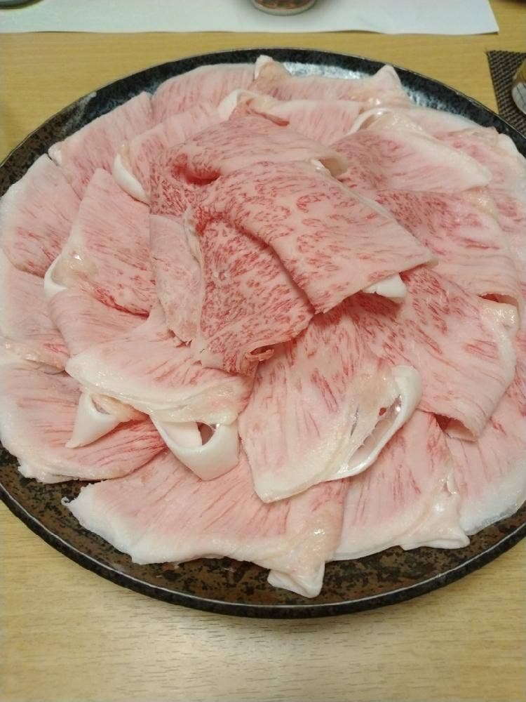 住の江