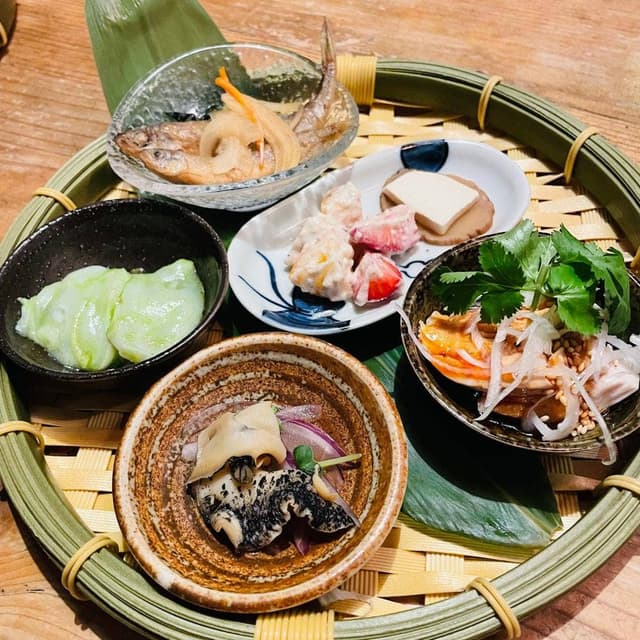 ボン花火 - サブ画像2