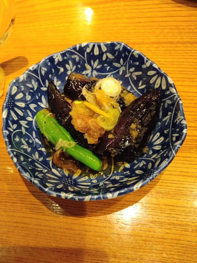 境屋 - サブ画像3