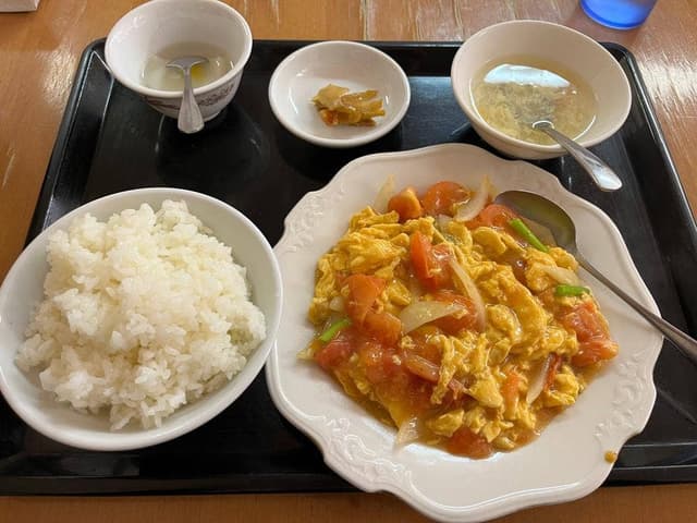 康楽 - サブ画像2