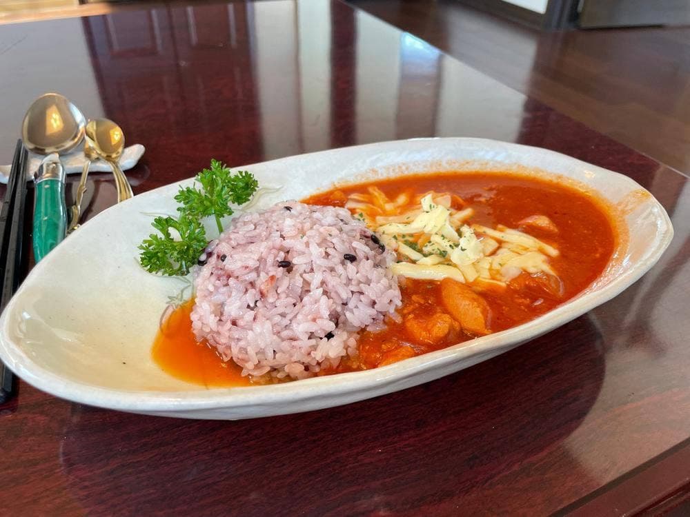 ギャラリー&喫茶 うつわ