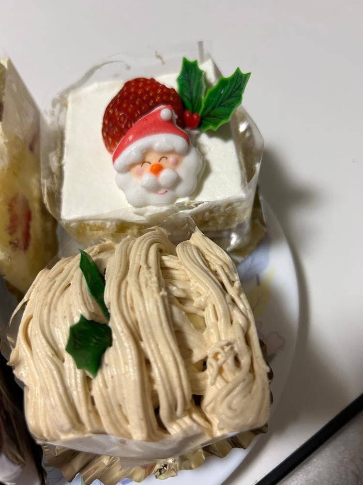 ルーシーカンパニー イオンモール大曲