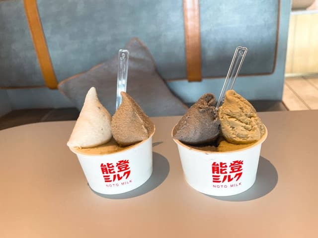 Tea Stand 点点茶 - サブ画像2