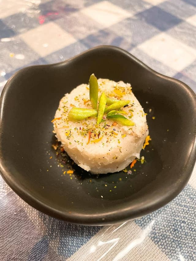 シンバル - サブ画像2