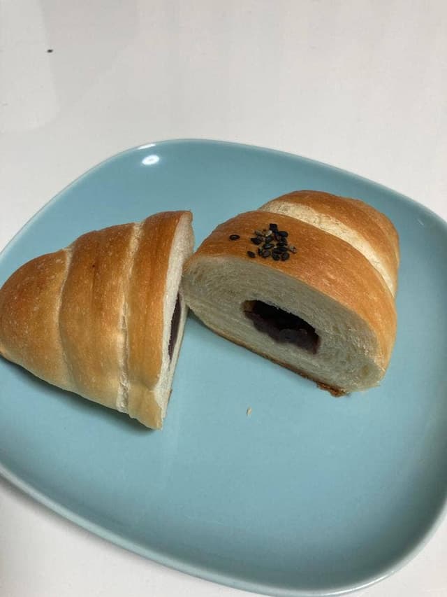 優しいかおりのパン家さん 名東香流店 - サブ画像3