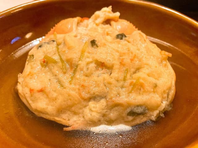 もてなし蔵 和on - サブ画像1