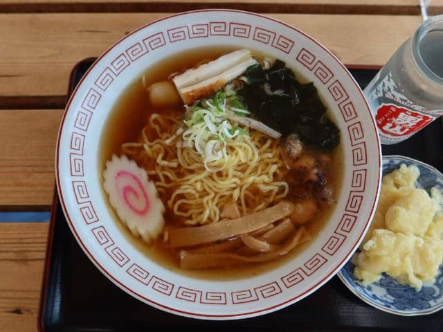 漁港ストア - サブ画像2