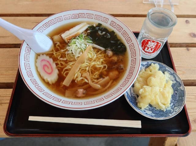 漁港ストア - サブ画像3