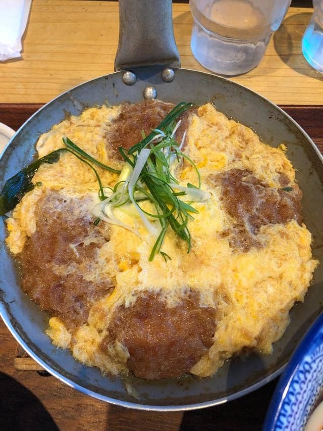 ふわわ イオンモールむさし村山 - サブ画像2